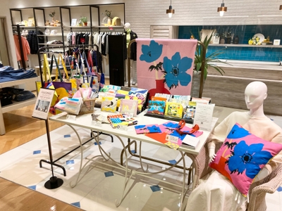 OOgmZ51gaYuB1yLZdr11.jpeg?w=940&h=940