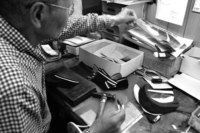 OOhlvpM9BsCHZu8FQQFP.jpg?w=940&h=940