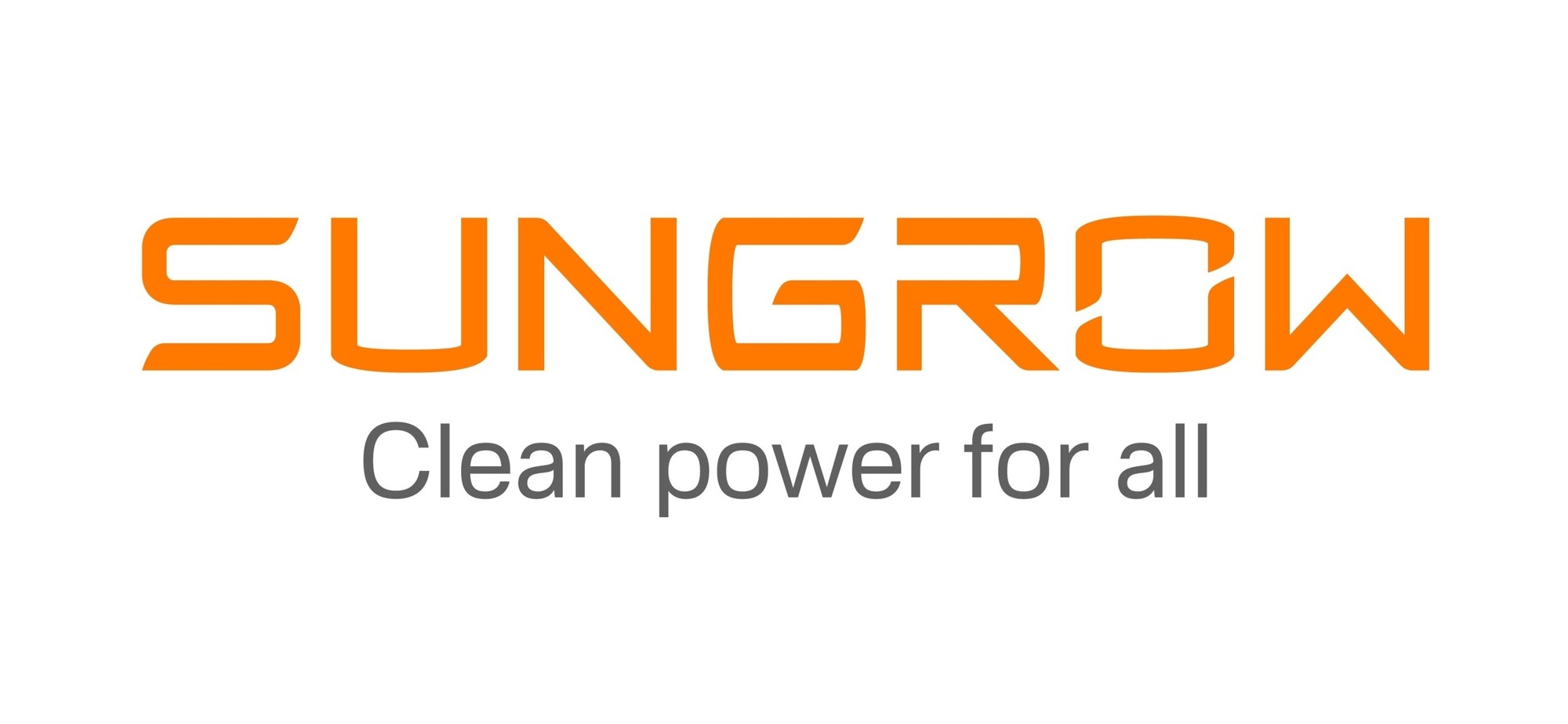 Sungrow Power