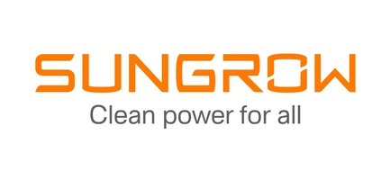 Sungrow Power
