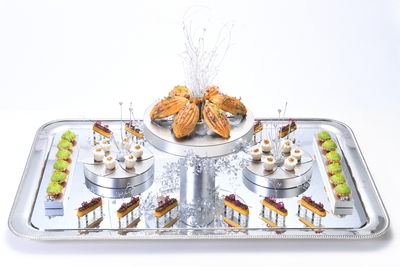 OOjcYUI451vfTKEoPn53.jpg?w=940&h=940