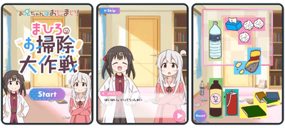 OOkVrdQUdwByJoZPJZGA.png?w=940&h=940