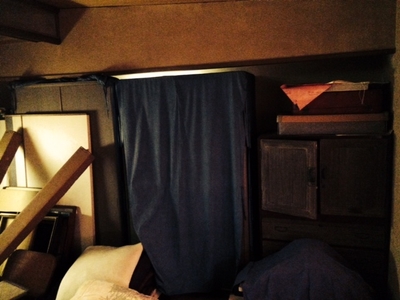 OOneIajT7TNBxZABPbcU.jpg?w=940&h=940