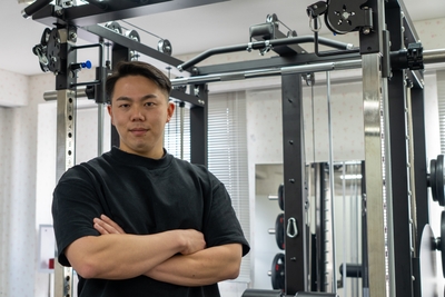 OOqfBCicW3pO9xAPvB5v.JPG?w=940&h=940