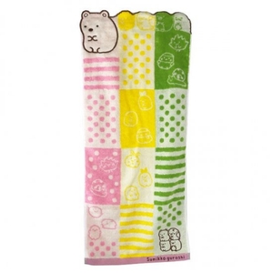 OOrizVPapqSEq8c8KgTf.jpg?w=940&h=940