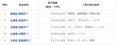 OOrnNwE9FxvpxJIAYa3p.png?w=940&h=940