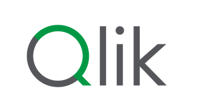 Qlik、年次グローバル顧客・パートナー向けイベント 「Qlik Connect 2025」の登壇者とプログラム内容を発表