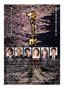 OOsKGpH6EB8pRKkGPP62.jpg?w=940&h=940