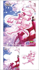 OOthtRBgQBxjC8eYwuWa.jpg?w=940&h=940