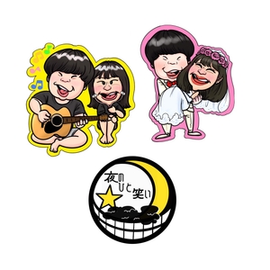 OOtzleAwIywrAKKGbRgT.jpg?w=940&h=940