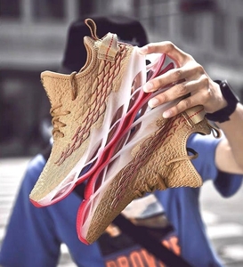 OOwZflC8JYDwF92ayotQ.jpg?w=940&h=940