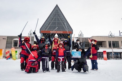 OOylanRfOc5191tnDWV9.jpg?w=940&h=940