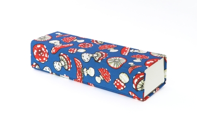 OP19ZKc8sUWS2JKBNvNe.jpg?w=940&h=940