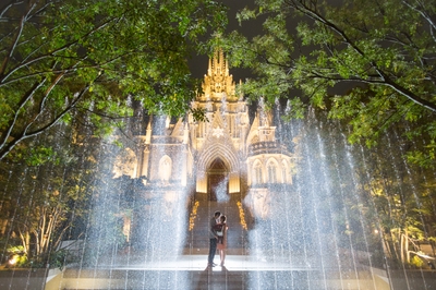 OP1imlg3ohqVfNI6r3T2.jpg?w=940&h=940