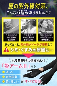 OP2tsmKCdYPSY65mFkg2.jpg?w=940&h=940