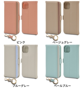 OP4AqjPGmVsMLNhtL2pe.jpg?w=940&h=940