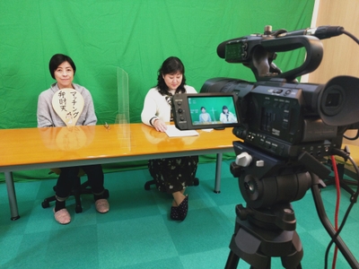 OP57ER6WTdaxBTw5C1AP.jpg?w=940&h=940