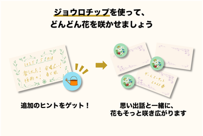 OP5Bu17qMgyCKVIW4EmQ.png?w=940&h=940