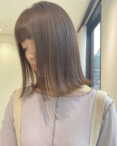 OP5fEZ8kerXYgQN1zLSl.png?w=940&h=940