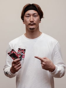 OP6MP7OjekZJzX21mA7C.jpg?w=940&h=940