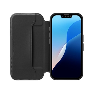 OP90doTf1KM4SB1FYWtA.jpg?w=940&h=940