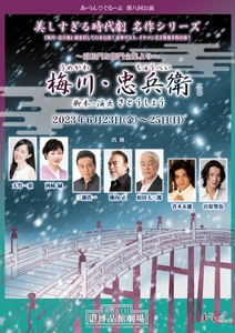 OPCVVOReWH6qUUJ5XosE.jpeg?w=940&h=940