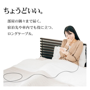 OPDUvHUlO2LEpUB2h4im.jpg?w=940&h=940