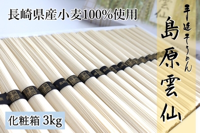 OPFlSTbs9NZt1PsiDPY6.jpg?w=940&h=940