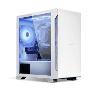 OPH7aaHvekYloa1YbV9t.png?w=940&h=940