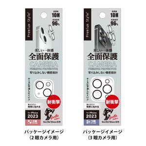 OPKSOkPmB7o1rFOrSs2q.jpg?w=940&h=940