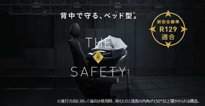 OPL30tPv46Mmgv68fZcW.png?w=940&h=940