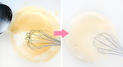 OPLU7rb6VRHjGB5H9AN6.jpg?w=940&h=940