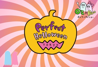 OPN7caAiKCUe97Gsj8Rt.jpg?w=940&h=940