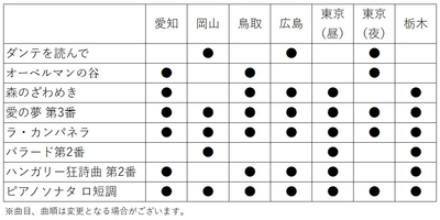 OPOptnhDvPhxcCfDLTn2.jpg?w=940&h=940