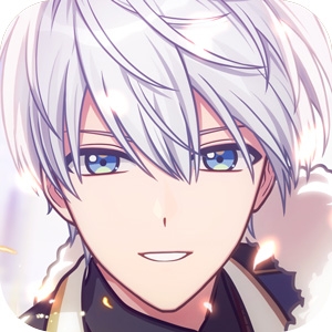 OPPvYbH60p7x8h5KJQQZ.jpg?w=940&h=940