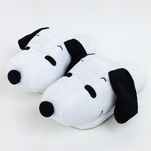 OPRKoqaKSlO7sFS72MGd.jpg?w=940&h=940