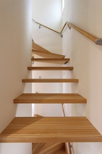 OPW16f7t72q6o1OimzUf.jpg?w=940&h=940