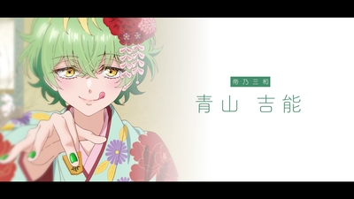 OPZzW0lOF5U7vQdne7Pl.jpg?w=940&h=940