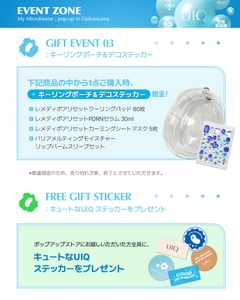 OPaeoszUMnL83JhFqGPP.jpg?w=940&h=940