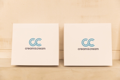 OPb5n1aESdPQt3JshMVw.jpg?w=940&h=940