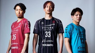 OPbVJquxW1DKpjPTkQc7.jpg?w=940&h=940