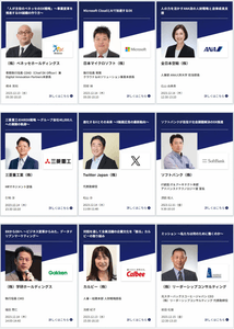 OPbeRBjdS0JC1Z3BEdYm.png?w=940&h=940