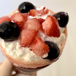 OPcoITDafl6KoBEhogxC.jpg?w=940&h=940