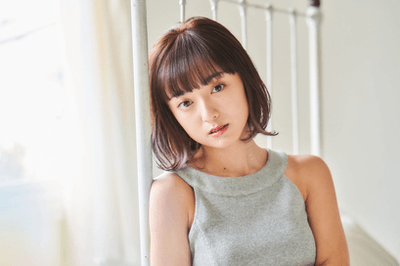 OPgkKIlBFDfPG6Sf2lCF.png?w=940&h=940