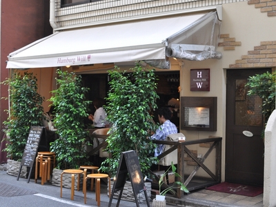 OPhS2yILToi9mEbcmfBi.jpg?w=940&h=940