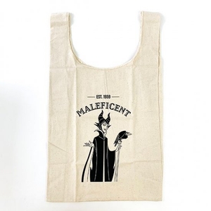 OPimam0KcJ1UdB8FY1Az.jpg?w=940&h=940