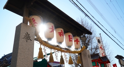 OPlkoPFY0KLWdEcR9DAy.jpg?w=940&h=940