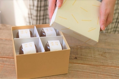 OPqTZdg7wdfnXFipHvl5.jpg?w=940&h=940