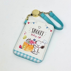 OPsEBEpR1QG6H98qRmOk.jpg?w=940&h=940