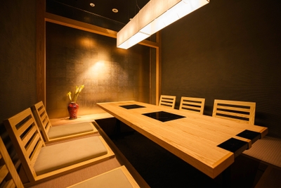 OPvEy9EH6AneiQZCnzyP.jpg?w=940&h=940